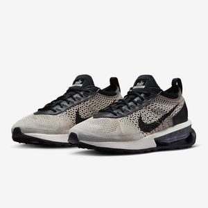 Nike Air Max Flyknit Racer